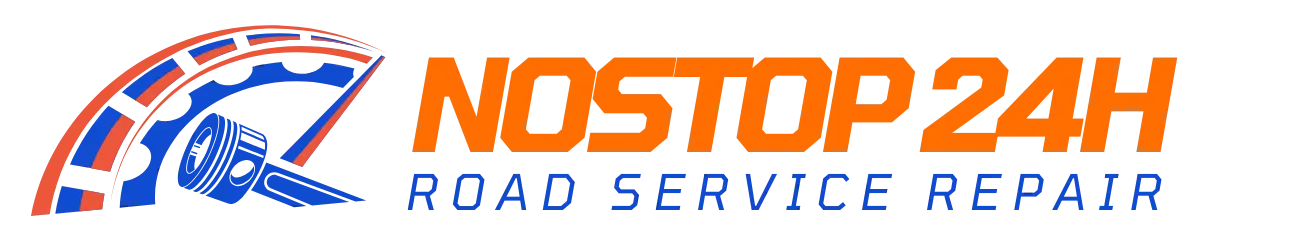 [company_name], [city], [postcode]